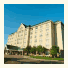 Country Inn and Suites at Mall of America: fotografie