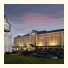 Country Inn & Suites Bloomington West