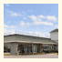 Best Western Plus Bloomington at Mall of America: fotografie