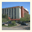 Embassy Suites Bloomington: fotografie