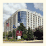 Embassy Suites Minneapolis - Airport: fotografie