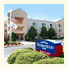 Fairfield Inn Bloomington