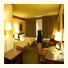 Hawthorn Suites Bloomington