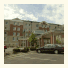 Hilton Garden Inn Bloomington