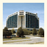 Hilton Minneapolis/St. Paul Airport Mall of America: fotografie