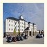 Holiday Inn Hotel & Suites Bloomington Airport