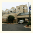 Homewood Suites Minneapolis - Mall of America: fotografie