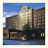 Park Plaza Hotel