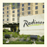 Radisson Hotel Bloomington by the Mall of America: fotografie
