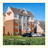 Residence Inn Minneapolis Bloomington: fotografie