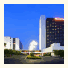 Sheraton Bloomington Hotel - Minneapolis South