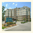 Staybridge Suites Minneapolis-Bloomington