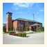 The Parke Hotel & Conference Center: fotografie