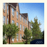 TownePlace Suites Bloomington