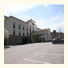 Hampton Inn Bloomsburg
