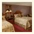 Hillwinds Inn