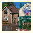 Ridgeway Inn