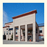 Crowne Plaza Cincinnati - Blue Ash