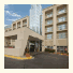 Embassy Suites Cincinnati - Northeast (Blue Ash)