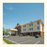 Holiday Inn Express Hotel & Suites Cincinnati-Blue Ash
