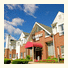 Residence Inn Cincinnati Blue Ash