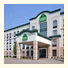 Wingate by Wyndham Cincinnati Blue Ash