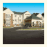 Comfort Suites Bluffton