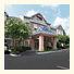 Fairfield Inn & Suites Hilton Head Island Bluffton