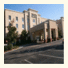 Hampton Inn & Suites Bluffton-Sun City