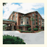 Holiday Inn Express Hotel & Suites Bluffton @ Hilton Head Area