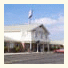 Selected Inn