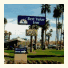Americas Best Value Inn Blythe