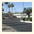 Knights Inn Blythe