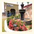 Regency Inn & Suites Blythe
