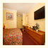 Rodeway Inn and Suites - Blythe