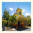 BEST WESTERN PLUS University Inn