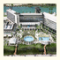 Boca Beach Club, A Waldorf Astoria Resort: fotografie