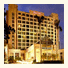 Boca Raton Marriott Boca Center