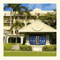 Boca Raton Plaza Hotel and Suites