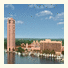 Boca Raton Resort and Club, A Waldorf Astoria Resort: fotografie