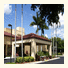 Courtyard Boca Raton