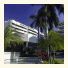 Embassy Suites Boca Raton
