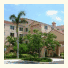 Fairfield Inn & Suites Boca Raton
