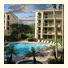 Guest Suites Of Boca Raton