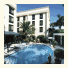 Hampton Inn Boca Raton