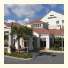 Hilton Garden Inn Boca Raton