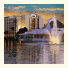 Hilton Suites Boca Raton