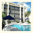 Holiday Inn Express Boca Raton - West