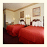Quality Inn - Boca Raton