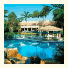 Renaissance Boca Raton